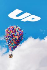 Nonton film Streaming Up (2009) subtitle Bahasa Indonesia