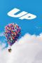 Nonton film Streaming Up (2009) subtitle Bahasa Indonesia