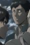 Nonton film Streaming Attack on Titan Season 2 Episode 6 subtitle Bahasa Indonesia