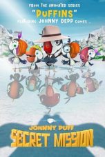 Nonton film Streaming Johnny Puff: Secret Mission (2024) subtitle Bahasa Indonesia