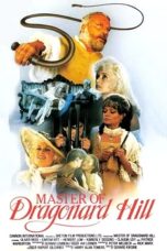 Nonton film Streaming Master of Dragonard Hill (1987) subtitle Bahasa Indonesia
