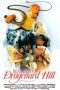 Nonton film Streaming Master of Dragonard Hill (1987) subtitle Bahasa Indonesia