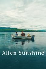 Nonton film Streaming Allen Sunshine (2024) subtitle Bahasa Indonesia