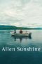 Nonton film Streaming Allen Sunshine (2024) subtitle Bahasa Indonesia