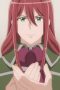 Nonton film Streaming TSUKIMICHI -Moonlit Fantasy- Season 2 Episode 16 subtitle Bahasa Indonesia