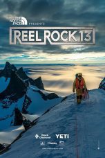 Nonton film Streaming Reel Rock 13 (2018) subtitle Bahasa Indonesia
