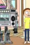 Nonton film Streaming Rick and Morty Season 1 Episode 11 subtitle Bahasa Indonesia