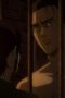 Nonton film Streaming Attack on Titan Season 4 Episode 10 subtitle Bahasa Indonesia
