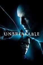 Nonton film Streaming Unbreakable (2000) subtitle Bahasa Indonesia
