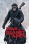 Nonton film Streaming War for the Planet of the Apes (2017) subtitle Bahasa Indonesia