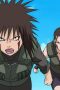 Nonton film Streaming Naruto Season 2 Episode 79 subtitle Bahasa Indonesia