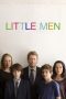 Nonton film Streaming Little Men (2016) subtitle Bahasa Indonesia
