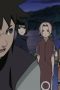 Nonton film Streaming Naruto Season 2 Episode 102 subtitle Bahasa Indonesia