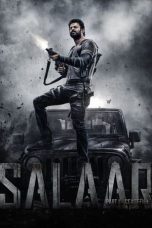 Nonton film Streaming Salaar: Part 1 – Ceasefire (2023) subtitle Bahasa Indonesia