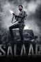 Nonton film Streaming Salaar: Part 1 – Ceasefire (2023) subtitle Bahasa Indonesia