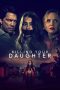 Nonton film Streaming Killing Your Daughter (2019) subtitle Bahasa Indonesia