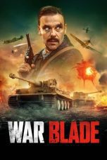 Nonton film Streaming War Blade (2024) subtitle Bahasa Indonesia