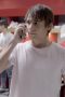 Nonton film Streaming Once Season 2 Episode 4 subtitle Bahasa Indonesia