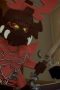 Nonton film Streaming Ninjago: Masters of Spinjitzu Season 2 Episode 7 subtitle Bahasa Indonesia