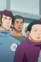 Nonton film Streaming Hunter x Hunter Season 2 Episode 66 subtitle Bahasa Indonesia
