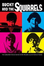Nonton film Streaming Bucky and the Squirrels (2018) subtitle Bahasa Indonesia