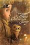 Nonton film Streaming An Almost Christmas Story (2024) subtitle Bahasa Indonesia