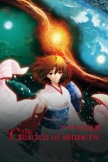 Nonton film Streaming The Garden of Sinners: Epilogue (2010) subtitle Bahasa Indonesia