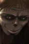 Nonton film Streaming Attack on Titan Season 2 Episode 1 subtitle Bahasa Indonesia