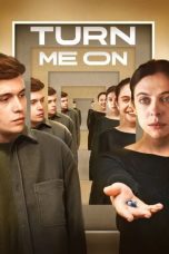 Nonton film Streaming Turn Me On (2024) subtitle Bahasa Indonesia