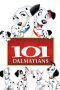 Nonton film Streaming One Hundred and One Dalmatians (1961) subtitle Bahasa Indonesia