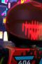 Nonton film Streaming Ninjago: Masters of Spinjitzu Season 12 Episode 4 subtitle Bahasa Indonesia