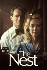 Nonton film Streaming The Nest (2020) subtitle Bahasa Indonesia