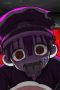 Nonton film Streaming Toilet-Bound Hanako-kun Season 2 Episode 5 subtitle Bahasa Indonesia