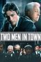 Nonton film Streaming Two Men in Town (1973) subtitle Bahasa Indonesia