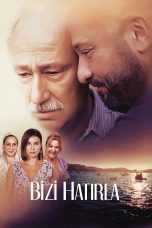 Nonton film Streaming Remember us (2018) subtitle Bahasa Indonesia