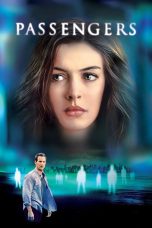 Nonton film Streaming Passengers (2008) subtitle Bahasa Indonesia