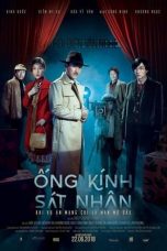 Nonton film Streaming Murder in the Lens (2018) subtitle Bahasa Indonesia