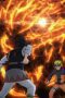Nonton film Streaming Naruto Shippūden Season 20 Episode 443 subtitle Bahasa Indonesia