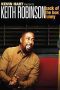 Nonton film Streaming Keith Robinson: Back of the Bus Funny (2015) subtitle Bahasa Indonesia