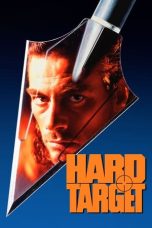 Nonton film Streaming Hard Target (1993) subtitle Bahasa Indonesia