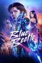 Nonton film Streaming Blue Beetle (2023) subtitle Bahasa Indonesia