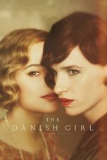 Nonton film Streaming The Danish Girl (2015) subtitle Bahasa Indonesia