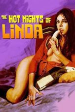 Nonton film Streaming The Hot Nights of Linda (1975) subtitle Bahasa Indonesia