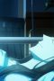 Nonton film Streaming Solo Leveling Season 1 Episode 21 subtitle Bahasa Indonesia