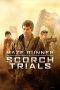 Nonton film Streaming Maze Runner: The Scorch Trials (2015) subtitle Bahasa Indonesia