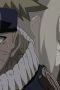 Nonton film Streaming Naruto Season 2 Episode 92 subtitle Bahasa Indonesia