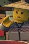 Nonton film Streaming Ninjago: Masters of Spinjitzu Season 9 Episode 4 subtitle Bahasa Indonesia