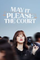 Nonton film Streaming May It Please the Court subtitle Bahasa Indonesia