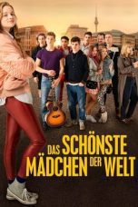 Nonton film Streaming The Most Beautiful Girl in the World (2018) subtitle Bahasa Indonesia