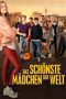 Nonton film Streaming The Most Beautiful Girl in the World (2018) subtitle Bahasa Indonesia
